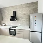C Villa *