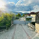 别墅 C 培拉特