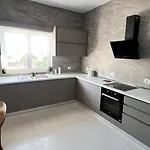 C *